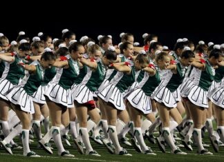 Jaki etat dla pedagoga specjalnego?