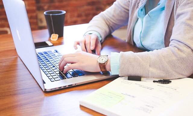 Komunikacja i negocjacje