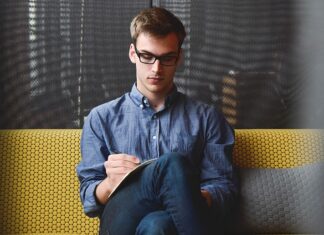 Freelancingowe platformy