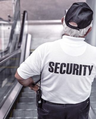 Monitorowanie i optymalizacja wyników reklamowych