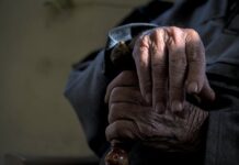 Co to znaczy proces?