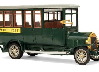 Jak napisać skuteczne CV