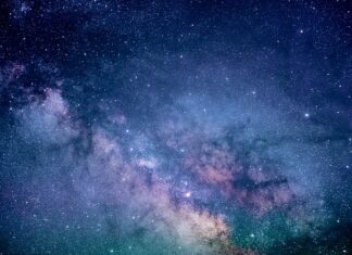 Badania marketingowe