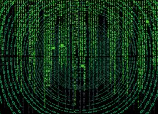 Jak sprawdzić czy mam złośliwe oprogramowanie?