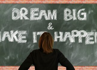 Samoakceptacja i budowanie pewności siebie