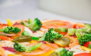 Ile wynosi dodatek do emerytury za każde urodzone dziecko?