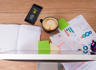 E-learning i kursy online