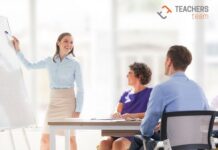 Sposoby efektywnej nauki języków obcych w korporacji