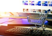 Kampanie remarketingowe