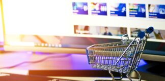 Kampanie remarketingowe