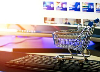 Kampanie remarketingowe